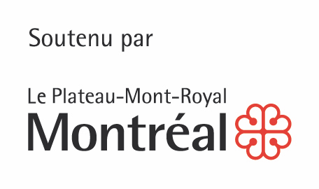 Le Plateau-Mont-Royal
